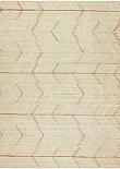Design MO-171